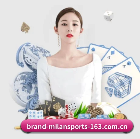 市场拓展